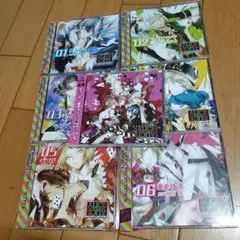2026年最新】alice=alice rejetの人気アイテム - メルカリ