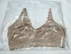 Item thumbnail for item e5c8cbdb-9448-4c34-b22d-a0df268aa6b6