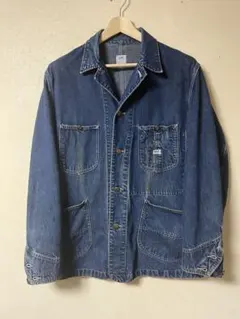 2025年最新】Lee 91-j 60sの人気アイテム - メルカリ