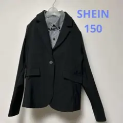 Item thumbnail for item 0789e60a-e12e-44b5-b415-09c991c5e020