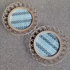 Item thumbnail for item f52651dc-4012-4b7f-872c-e9fc959786ac