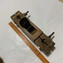 Item thumbnail for item d318af6e-27d0-4a4e-b081-03fc8e484081