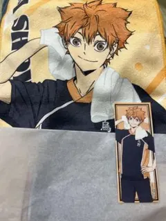 Item thumbnail for item 5ccb330e-a94b-409b-bf7c-17a786013259