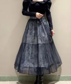 Item thumbnail for item 2ee47fd4-73e6-4eb7-aab7-fbef12bf81bc