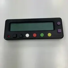 か*こ様 勝ち勝ちくん ブラック カチカチくん 小役カウンター ジャグラー ハナのサムネイル