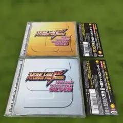 Item thumbnail for item b7486a35-3c80-4c7a-a871-b4f66916097c