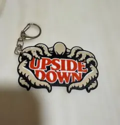 Item thumbnail for item 74af7928-b06c-4c81-84d3-afb4dafa383f