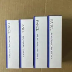 Item thumbnail for item e3c09710-4bf9-4441-873c-66632f4dc1fb