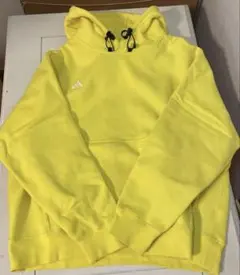Nike ACG パーカー