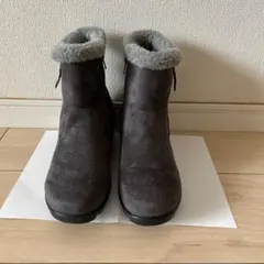 Item thumbnail for item 5fbb57fd-eb6f-4061-8e05-ffe49a8093ca