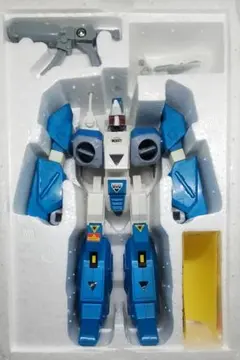 学研　モスピーダ 　レギオスエータ　未使用品 学研 モスピーダ レギオスエータ 未使用品 - メルカリ