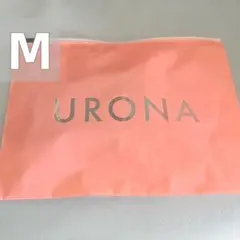 Item thumbnail for item e6b6dc36-a99e-4020-9b86-ab825e6f76f0