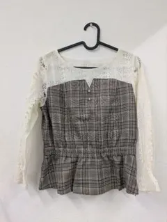 Item thumbnail for item ce3242ee-36ba-4505-81df-1027d487b22f