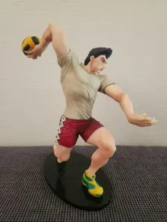 HUNTER×HUNTER DXF レイザー フィギュア レーザー - メルカリ