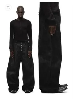 2026年最新】no/faith studios doubleの人気アイテム - メルカリ