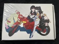 2026年最新】今石洋之の世界展の人気アイテム - メルカリ