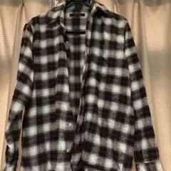 Item thumbnail for item a6884ff4-f832-4d20-86cb-a0aeb60e9b8c