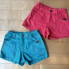 Item thumbnail for item 004a23c3-2dad-4254-a336-47670240cc03