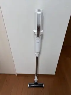 2026年最新】アイリスオーヤマ スティッククリーナー sldc7の人気