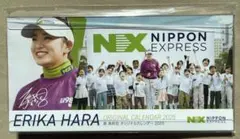 Item thumbnail for item dd9b8e2f-f34b-4111-9f5f-836e3decbbfc