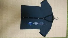 Item thumbnail for item 3c83abdb-0caa-4e30-bf6f-3790246d1ce0