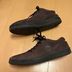 Item thumbnail for item 7c120895-ecc4-4754-ad27-28530434d0d6