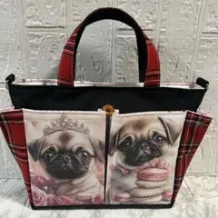 Item thumbnail for item 13b10ee6-8a0f-461c-a38c-191c9e4fe5ad