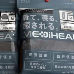 Item thumbnail for item ef534417-bab6-4f56-bf67-3a875edfc0a4