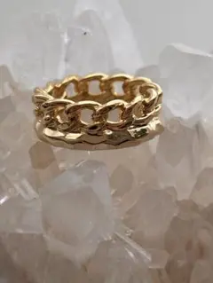 Item thumbnail for item ecb6349d-50a6-4f10-a431-bdd99b9ff5a0