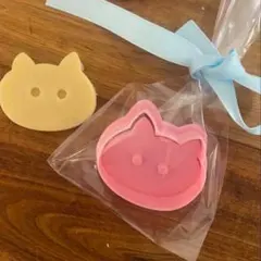 Item thumbnail for item 96d88ced-3e8f-4c8e-b610-371e3a92b1d2