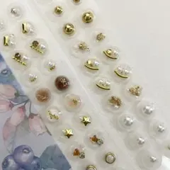 ちいさん様専用ページ