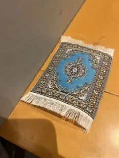 kazuno様 リクエスト 6点 まとめ商品