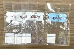 ぺこちゃん様 リクエスト 3点 まとめ商品