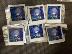 配信少女ノ裏垢迷宮 はのうら 一ノ瀬カイリ セット売り 魔法少女ノ魔女