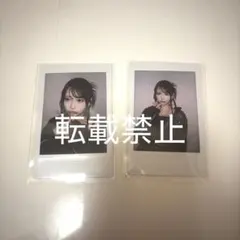 TENRIN 七瀬にこ チェキ 生誕 2025 特別衣装 - メルカリ
