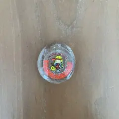 Item thumbnail for item 447efe09-8b13-4c2a-99a7-8eb930ce0265