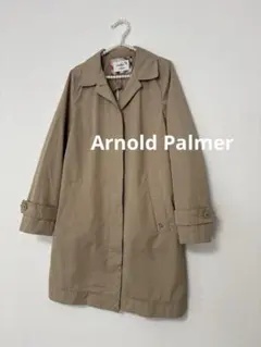 2026年最新】アーノルドパーマーコートの人気アイテム - メルカリ