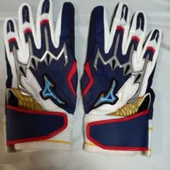 Dee!様 リクエスト 4点 まとめ商品