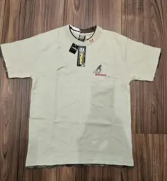 激レア Y2K 90s BADBOY デッドストック Tシャツ mサイズのサムネイル