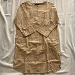 MARKY'S▶︎size140のサムネイル