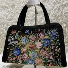 2026年最新】久家道子 プチポワンの人気アイテム - メルカリ