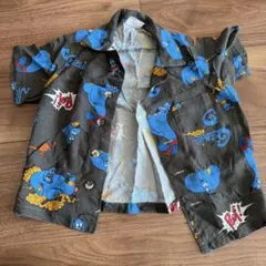 OKImama様 リクエスト 2点 まとめ商品