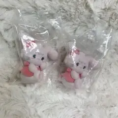 【即購入⭕️】バラ売り⭕️ mikko キャミー セット売り フィギュア Vol.2