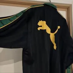 Item thumbnail for item bfbaa1af-e563-42e1-974d-10fd53e4f568