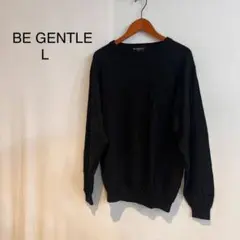 Item thumbnail for item 948424cd-20c7-4eff-a9ed-3d4bfce1f9b6