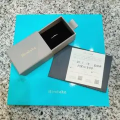 Dior Homme × Sorayama空山基 ブローチ アクセサリー - メルカリ