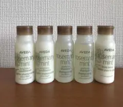 Item thumbnail for item 3bdeb4b8-acf5-45bc-91a7-774dc978bca3