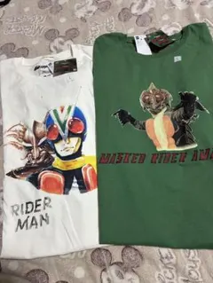 2026年最新】グリー仮面ライダーの人気アイテム - メルカリ