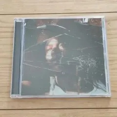 d*7様 CHOKER / HEAVEN AIN'T SOLD レコード 限定盤 - メルカリ