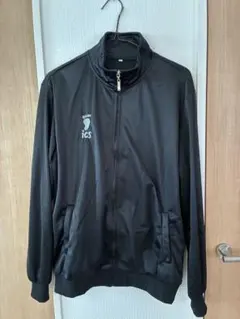 ハイキュー 鳥野高校 ジャージ